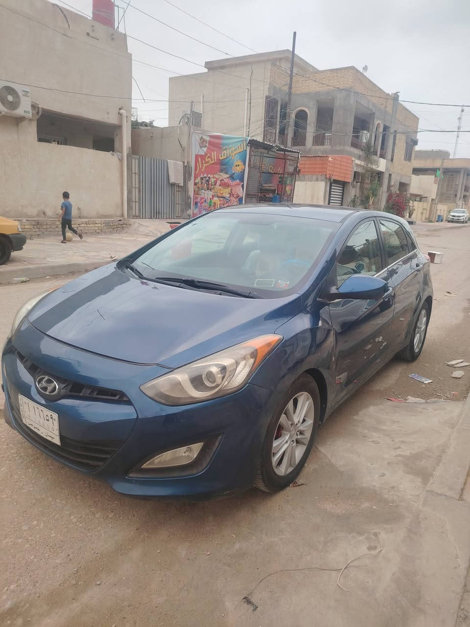 النتره هاشباك 2016 وارد امريكي حادثه جاملغ السياره جاهزه من حداديه من تايرات من كلشي مكينه GDI ماشيه 61 مايل صور السونار مرفقه بلصور السعر 90 او بيه مجال حك الجيه الاستفسار رقم الهاتف ***********
