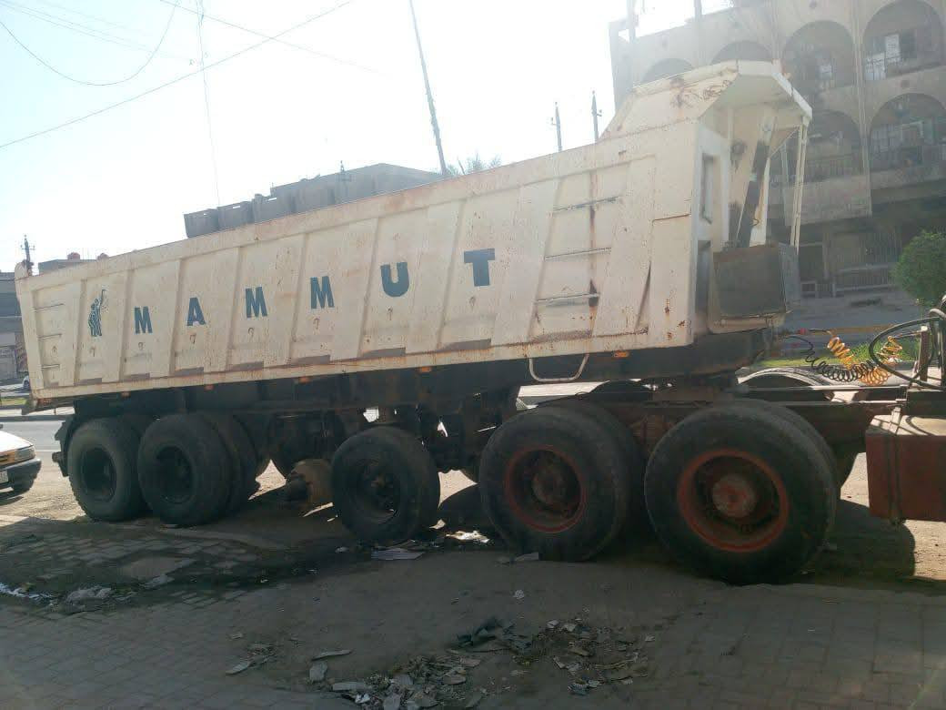 عربانة للبيع ***********
