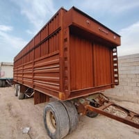 عربانه للبيع طول ثمانيه ونص  07757231180  07724015974