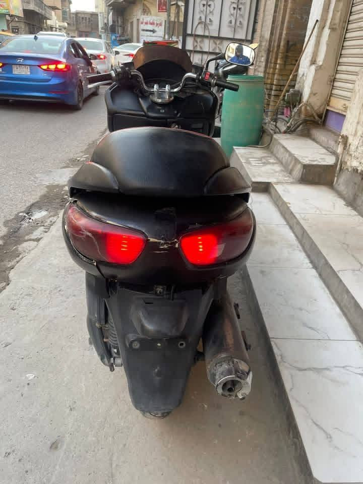 مراوس***********
