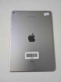 آيباد اير ٢ • ٦٤ • بطارية ٩٥%