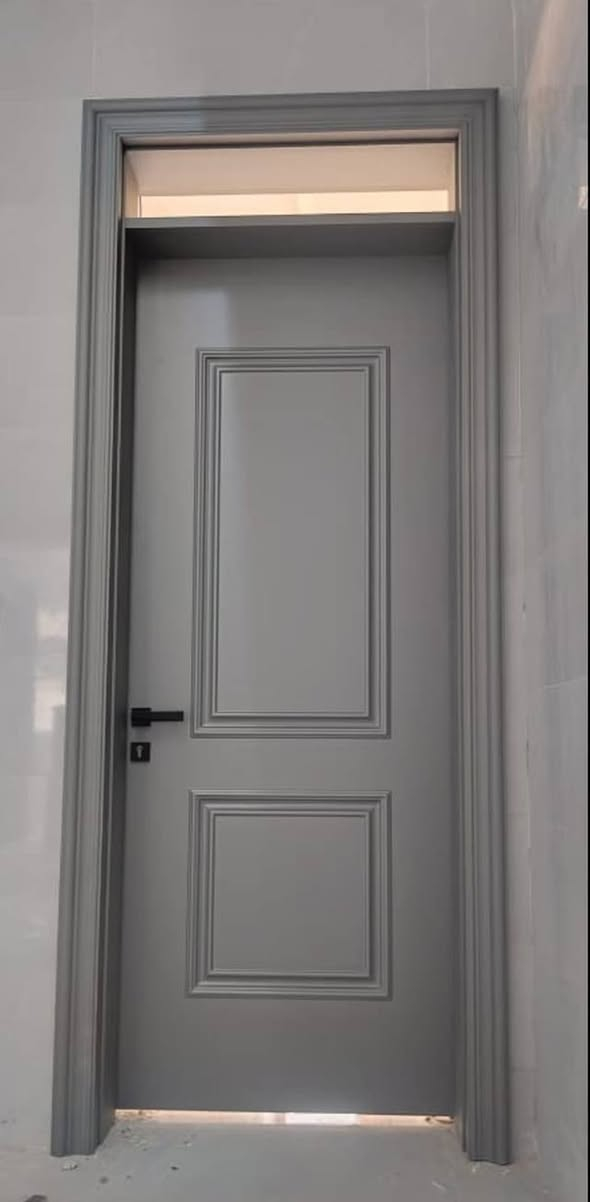 شغلي
ان شاءلله ينال عجابكم 
كوووت فقط 
شد الغرف عراقي و تركي 

شد ابواب عراقي و تركي 

ابواب تركي و عراقي و صيني 
حسب طلب زبون 
من 200 الى 240 ارتفاع 
اكو تصامين متوفرة حسب طلب 
رقمي *********** واتساب
@إشارة
