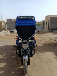 وبركاته ستوته 2026بطاريات‏‪ مسطره 6باتري مثل ماشوف بعينك بطاريات ع الف...