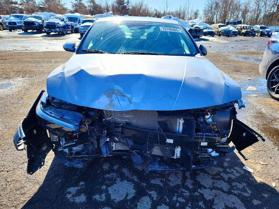 النترا هايبرد لمتد 2025
مطروح بعمان 
#السعر120

موعد الوصول لعمان 1 / 5

***********
