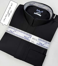 دشداشة شتوية • قماش إنكليزي • الموصل شارع حلب