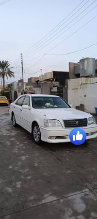 ماكو ضربة • ماكو صبغ • قرار 48