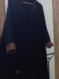 عبايات إسلامية • مستعملة • قليلة الاستعمال