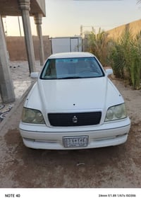 ملكة • مكينة VVT • استمارة حجز