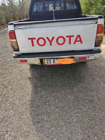 للبيع موديل ١٣ فورويل رقم سليمانيه بسمي سنويه لل ٣٠ سعودي السعر ١٨٥ ديالى الشراي يتصل *********** /***********
