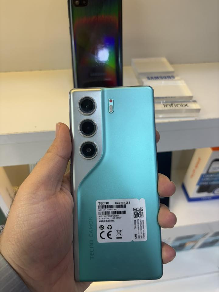 اجهزه مستخدمه نظافه 100
مجمع السلطاني 
بابل محاويل حي 17 قرب الروضه 
***********
لمعرفه تفاصل الاجهزه 
قناة تلي كرام بيها كل التفاصل 

https://t.me/Alsoltiny
