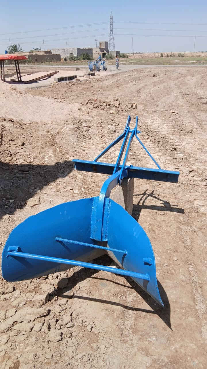 فدان و ديجر للبيع ميسان الكحلاء ***********
