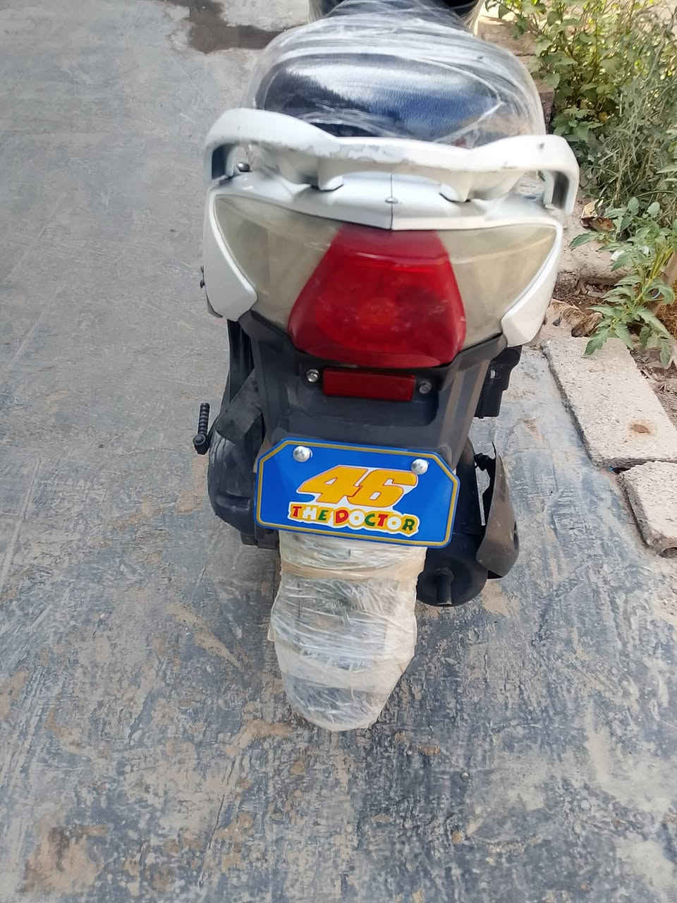 *********** واتساب
