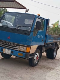 كنتر قلاب • ٩٦ • مكينة ٣٣