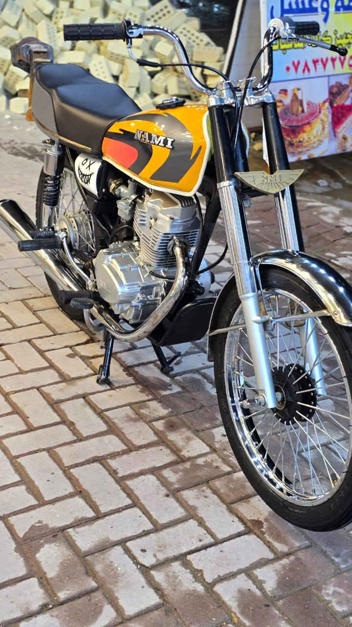 سلام عليكم اربعه كير شلامجه كلك كلك تعمير 24 شلعه مشي فول كلشي ماعايزه شرط مكان نجف كوفه سعر خاص ***********
