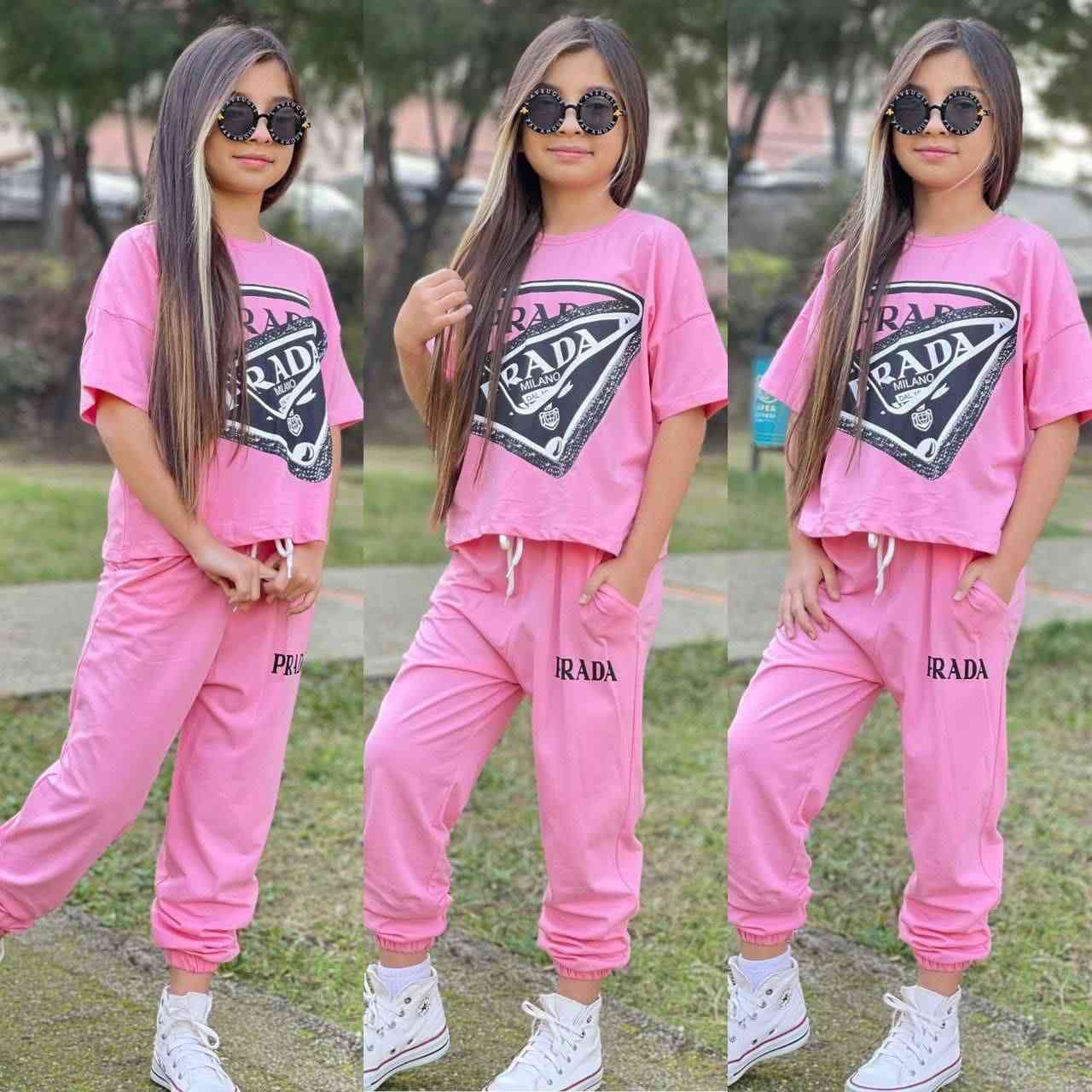 توكلنا على الله ♥️ 
صلى على الحبيب.قلبك يطيب♥️ 
موسم صيفى   2026
ترنج بناتي Prada 
أطفال/محير 
اطفال 🌼
مقاسات 
             4/6/8/10
السعر 🔥 
محير 🌼
مقاسات 
             12/14/16/18
خامه ميلتون ليكرا 
تشطيب عالمي 
السعر 🔥 
تلبيس مرتااااااااح جدا  
افضل سعر💸 وافضل خامه ☝️🥇من المصنع مباشره⛔💌 خبره اكثر من 10 سنين في مجال الملابس الجاهزه
 🚨ممكن الان تتفرج على التشكيل و تتابع كل جديد من خلال زيارة موقعنا على التيليجرام
https://t.me/HMahmadd
للتواصل/واتس اب 
+2001093352259


**إذا كنت صاحب هذا الإعلان وتريد حذفه لأي سبب، رجاءا أرسل رسالة إلى الدعم الفني**