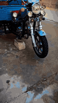 ستوته جمره موديل 2023نضيفه كلش تخم تاير سنويه گبل بأسم المشتري ورقم ان...