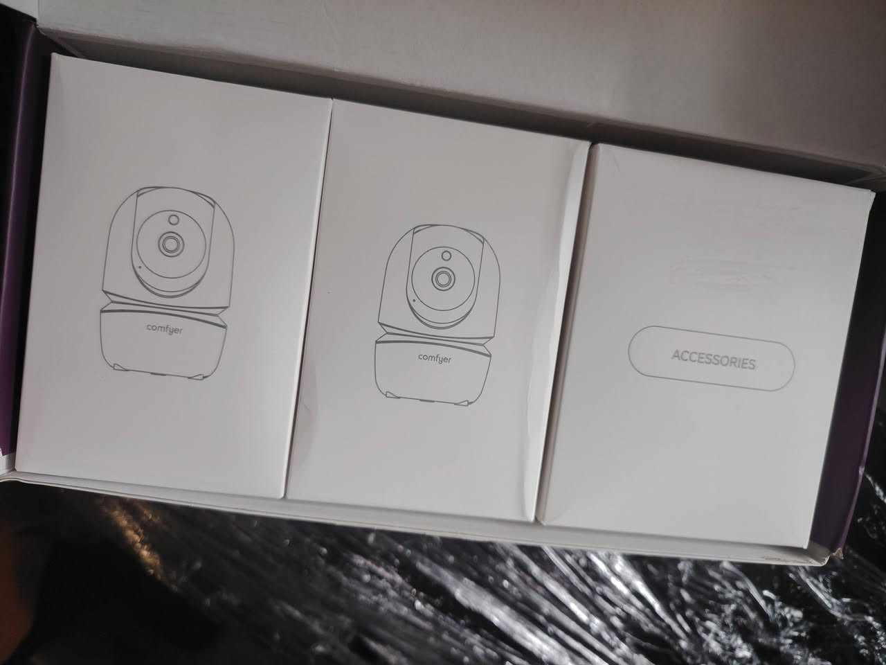 انطي سعر عجبني كلك بل عافية


**إذا كنت صاحب هذا الإعلان وتريد حذفه لأي سبب، رجاءا أرسل رسالة إلى الدعم الفني**