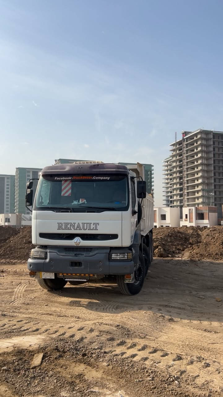 للبيع مديل 2002 مكفولة كفالة عامة رقم واسط تحويل سنوية مجددة 28 سيارة جاهزة للشغل ***********
