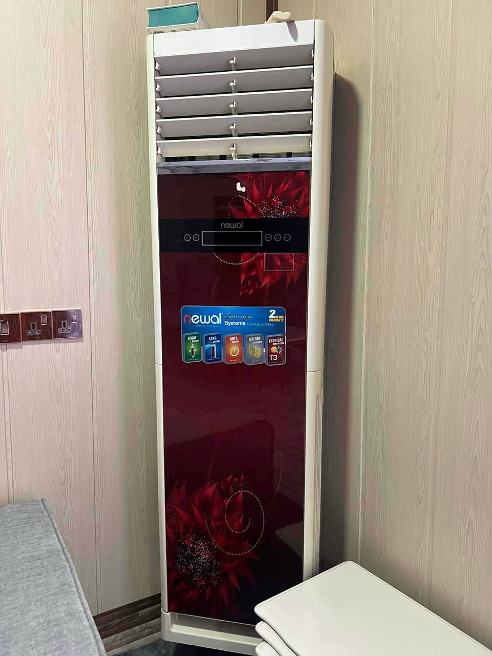 بێعەیب و خاوێنن کەم ئیشیان کردوە السليمانية, العراق


**إذا كنت صاحب هذا الإعلان وتريد حذفه لأي سبب، رجاءا أرسل رسالة إلى الدعم الفني**