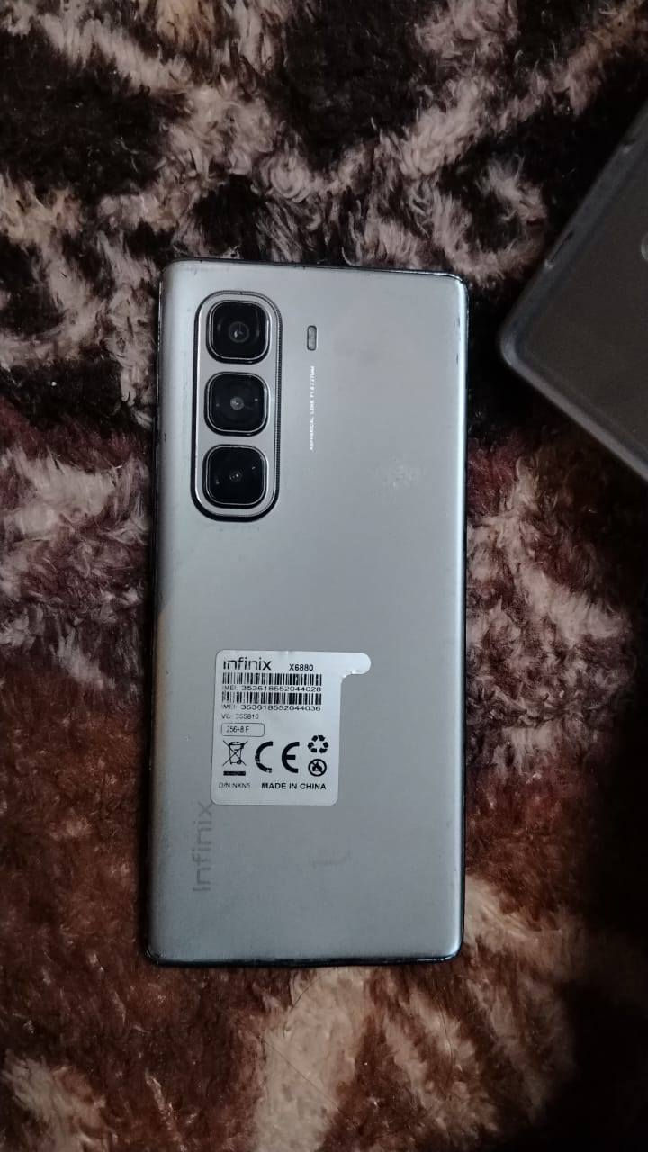 السلان عليكم لبيع ابدل شاه اصليه وكله شغال يرهم بيع ويرهم امراوس مكاني بغداد المشتل


**إذا كنت صاحب هذا الإعلان وتريد حذفه لأي سبب، رجاءا أرسل رسالة إلى الدعم الفني**