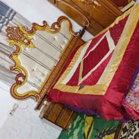 غرفة للبيع • غرفة نوم