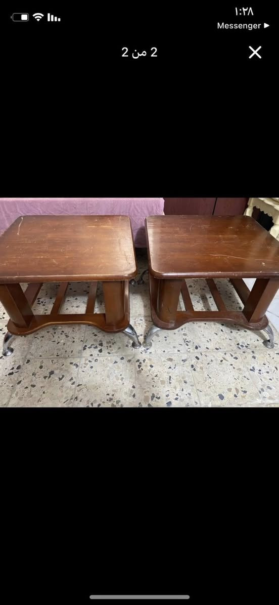 مكان زيونه


**إذا كنت صاحب هذا الإعلان وتريد حذفه لأي سبب، رجاءا أرسل رسالة إلى الدعم الفني**