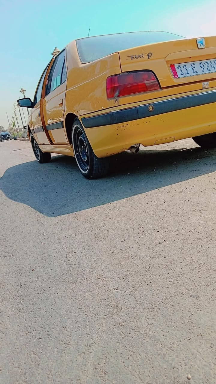 السلام عليكم لبيع مديل 2013 محوره و تماتيك. سيارة جاهزه مابيه ايي شي بيه شغلات بصيطه سيارة خير من الله. تفحصه يعينك    راعيه يمي كبل تحويل  سعر 39.مكان بغداد حي اور   ***********
