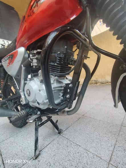 سلام عليكم مكلف بل نشر بوكسر 2023 مكفوله رقم سنويه بأسمي حته رقمهه حلو  تحويل ثاني يوم  وهذا رقمي الشراي هلا بي *********** السعر مليونين وستميه وبيهة مجال لخوتي المكان البياع
