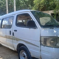 فوتون • سيارة فوتون • فتون للبيع • رقم بابل • سيارة نجف • بدون تحويل •...