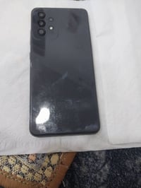 سامسونج A32 • ١٢٨ • ما مفتوح