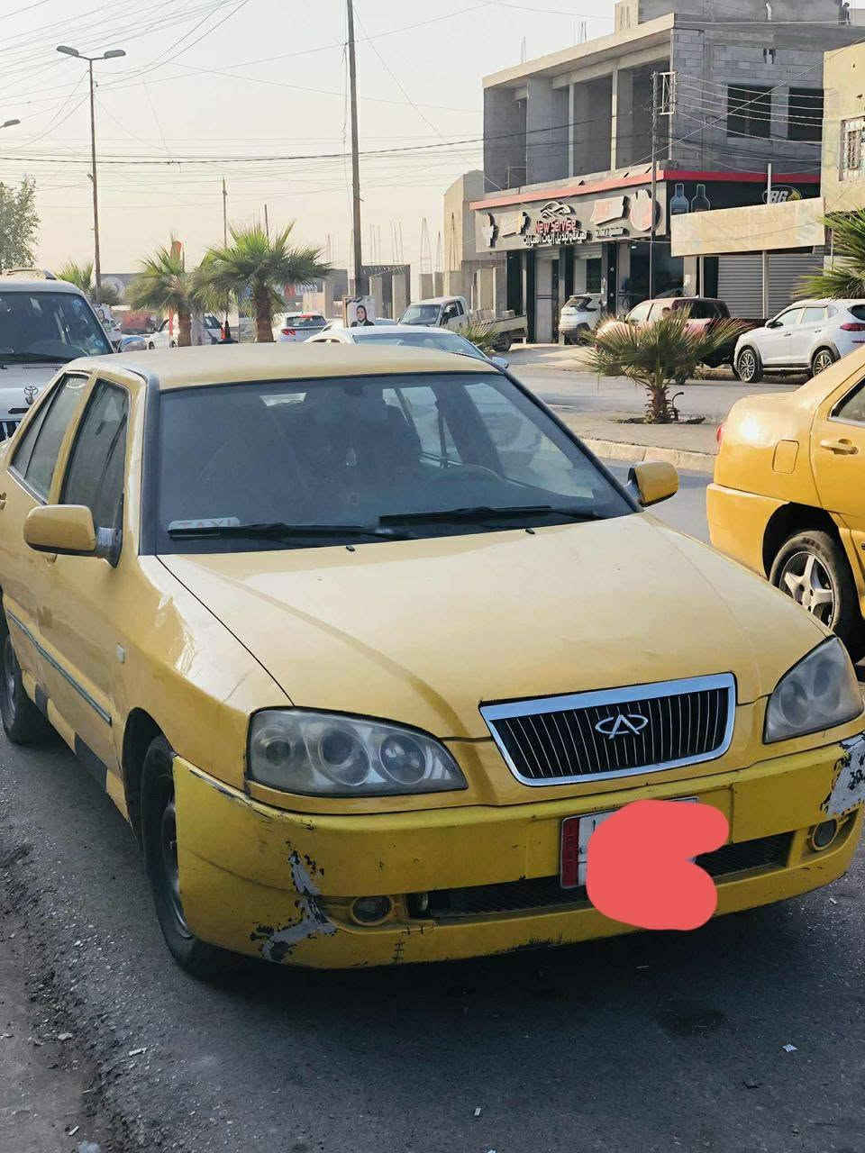 مكلف بل نشر
اكوين للبيع

موديل 2010 

هيئه عليها 200 الف غرمات مصفر
   تفاصيل اكثر تصال

***********

***********
