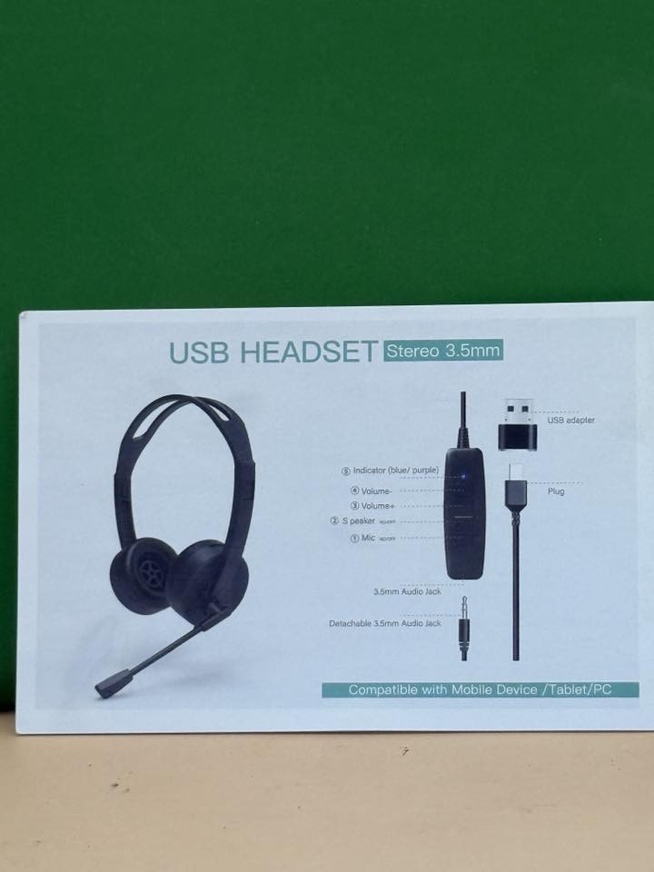 متوفر للاستفسار مراسله الصفحه


**إذا كنت صاحب هذا الإعلان وتريد حذفه لأي سبب، رجاءا أرسل رسالة إلى الدعم الفني**