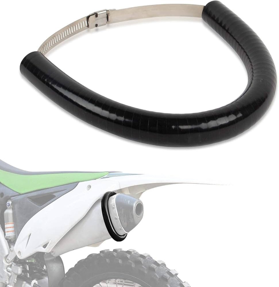 يخص الدراجات اصلي ب5


**إذا كنت صاحب هذا الإعلان وتريد حذفه لأي سبب، رجاءا أرسل رسالة إلى الدعم الفني**