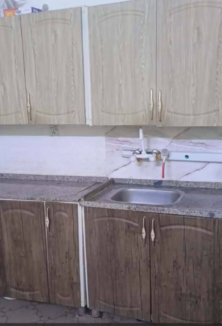 كاونتر لبيع 350وبي مجال


**إذا كنت صاحب هذا الإعلان وتريد حذفه لأي سبب، رجاءا أرسل رسالة إلى الدعم الفني**