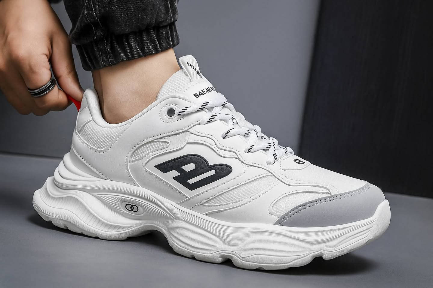 الاصلي ابو ال 15الف
يمنه 10 الف
شبابي 40.41.42.43.44.45
كوت الخاجية
بداية شارع 40
جوار مخبز سيد علي ابو الجير
للحجز
***********
