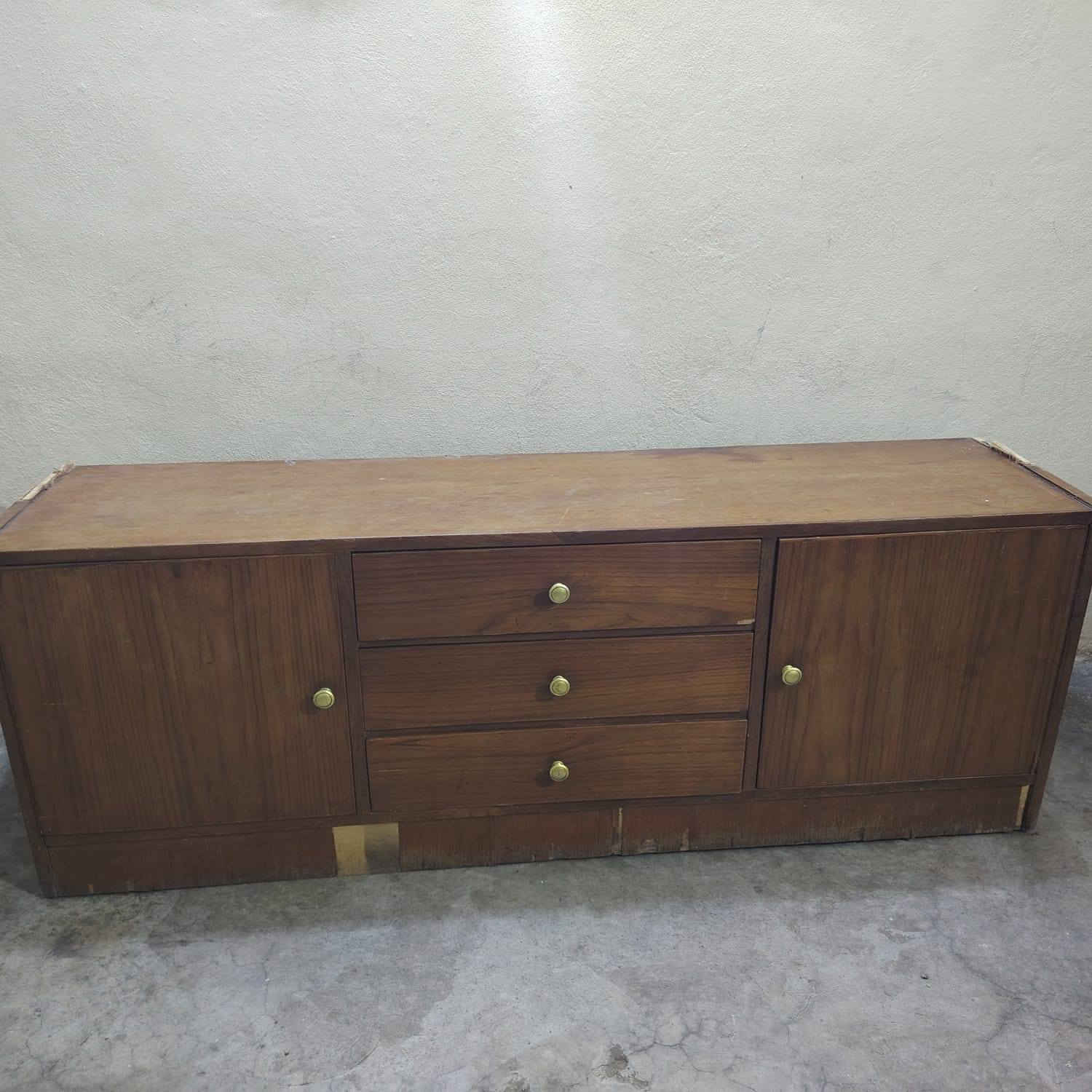 بوفية صاج الاصلي عراقي ٣ مجرات
بـ ٥٠ الف وبيها مجال


**إذا كنت صاحب هذا الإعلان وتريد حذفه لأي سبب، رجاءا أرسل رسالة إلى الدعم الفني**