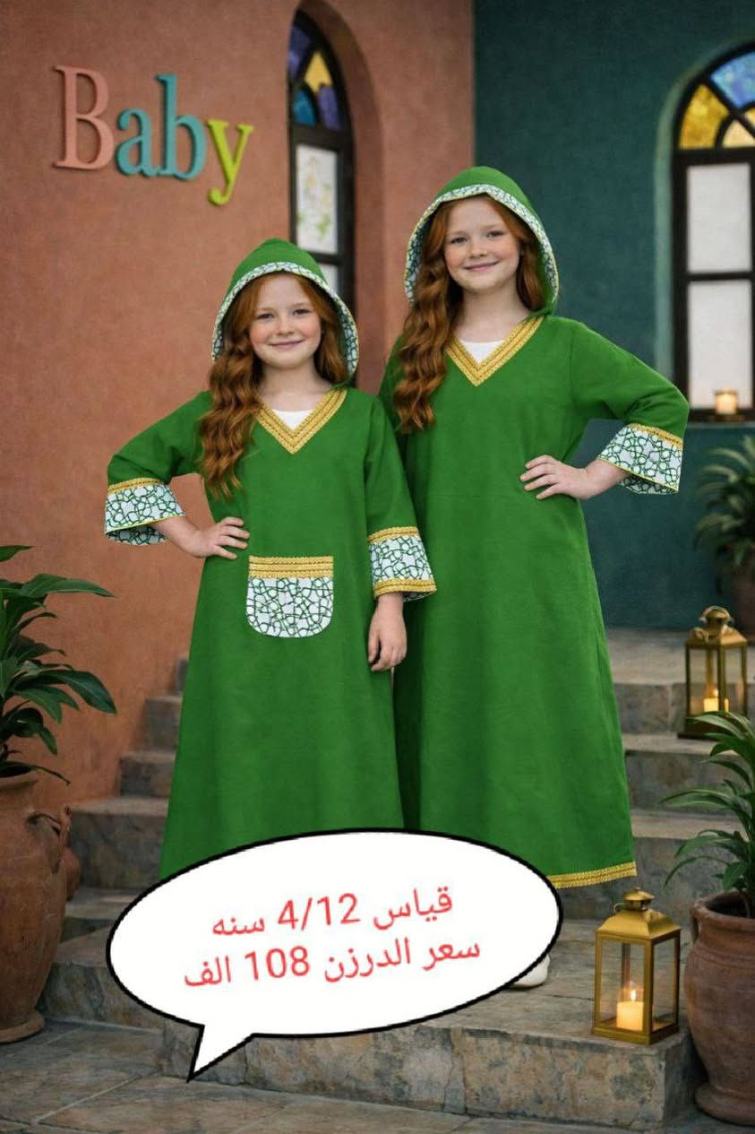 #موجود_توصيل_جميع_محافظات_العراق

#انتي_ختاري_ولا_تحتاري_يوصلج_الباب_البيت 
@إشارة @الجميع


**إذا كنت صاحب هذا الإعلان وتريد حذفه لأي سبب، رجاءا أرسل رسالة إلى الدعم الفني**