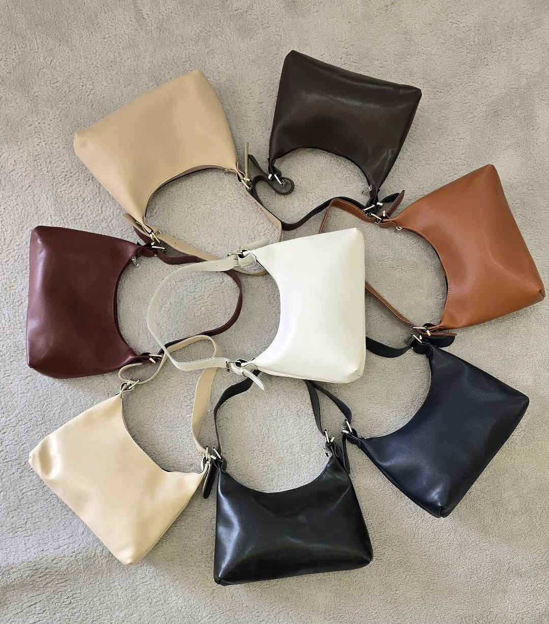 متوفر جملة و مفرد


**إذا كنت صاحب هذا الإعلان وتريد حذفه لأي سبب، رجاءا أرسل رسالة إلى الدعم الفني**