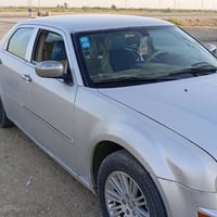 سياره جاهزه رقم بغداد وبسمي اريد مراوس07831085511