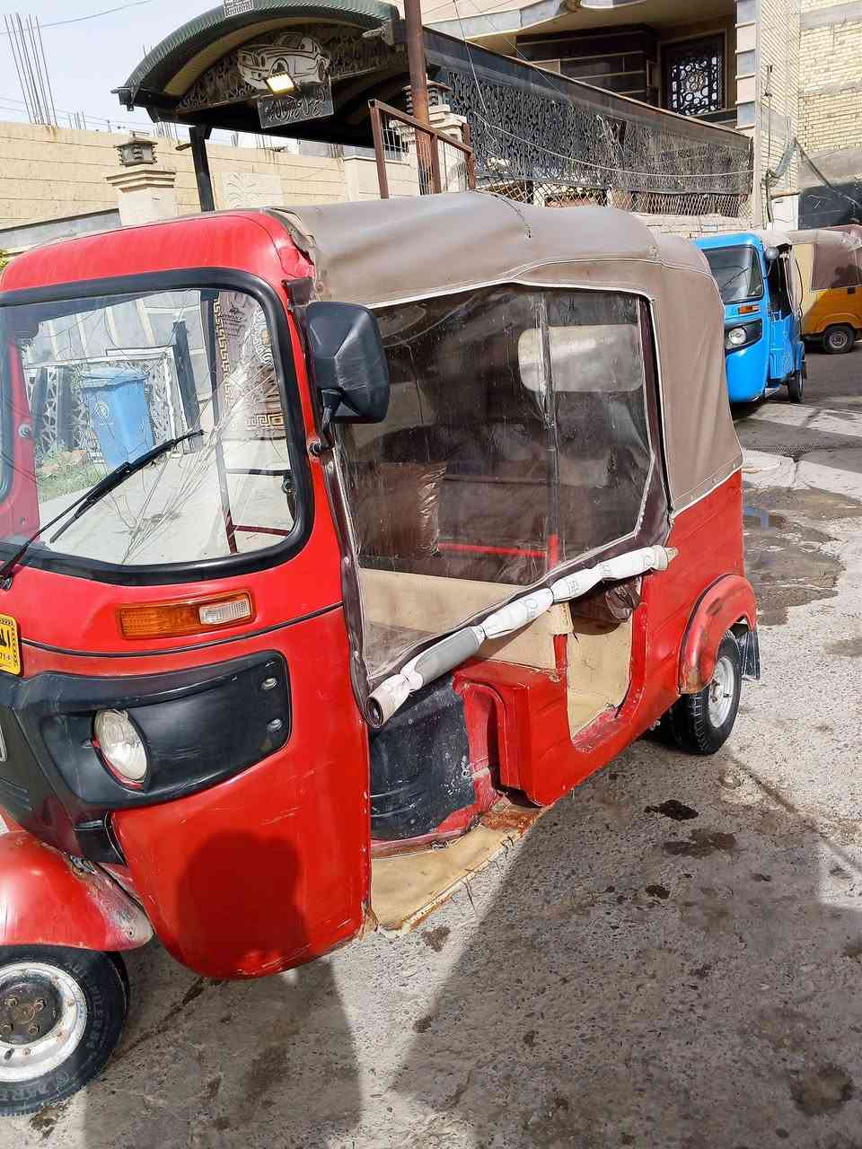 تكتك2017شهر 12 محسوبه ع 18 سعرهه3200 وبيها مجال ***********
