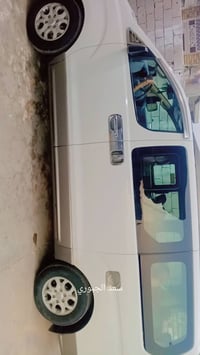 استاركس 16مفتوح ومحوره مسكر مكينه 12فيشه وحده قبق اسود علما أن السياره...