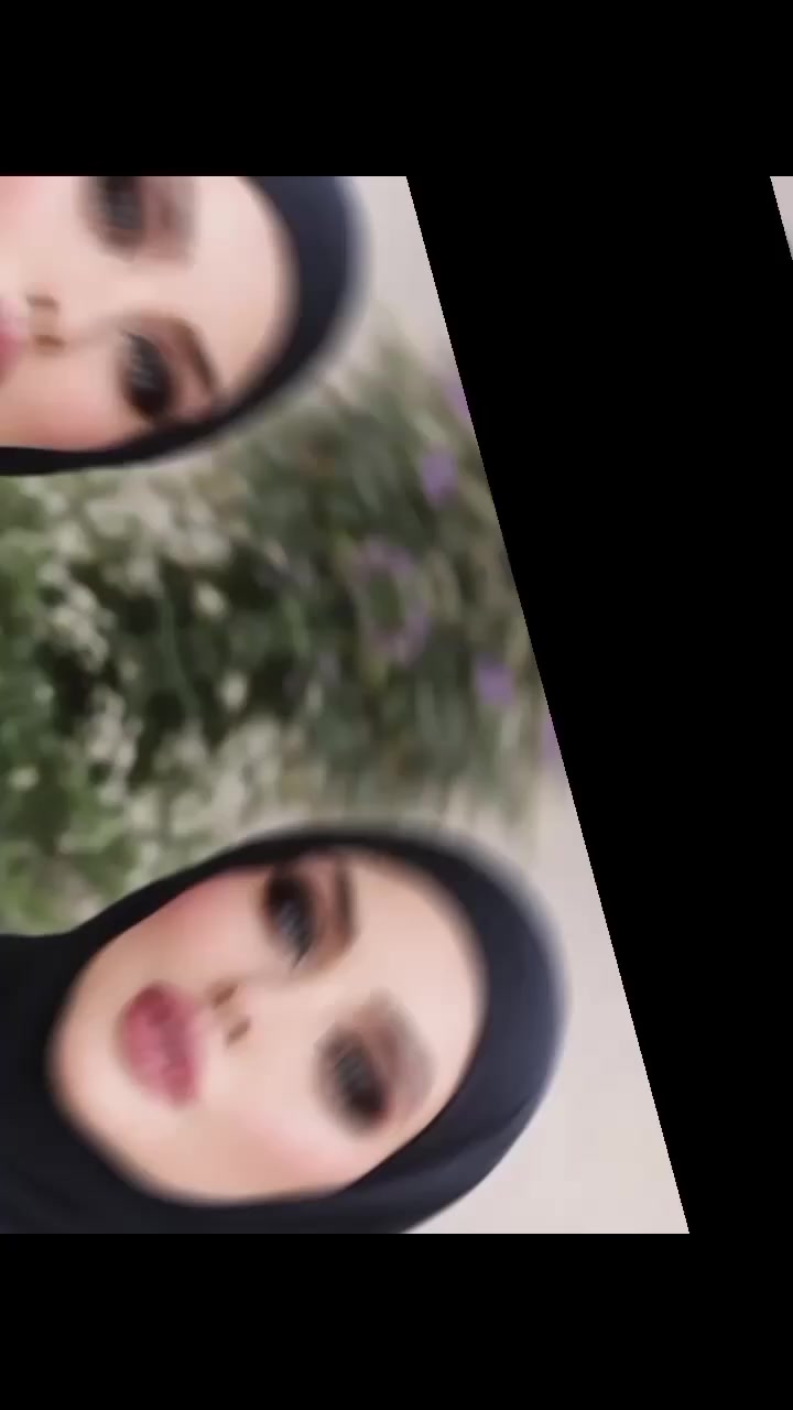 حجاب الأميرة – من حجابات الروان ✨
قماش فيزون أصلي وخياطة مرتبة 🤍
🌸 متوفر مفرد
🌸 ألوان جميلة
📩 راسلونا الآن للحجز.#المدائن_سلمان_باك_اكسبلور_فولو_مشاهير_انستا #المدائن_سلمان_باك_طاك_كسرى_اثار_المدائن_ضيفو_البيج_ليصلكم_كل_ماهو_جديد #اكسبلوور_طق_فولو #حجابات_حديثه #حجاب_ستراز


**إذا كنت صاحب هذا الإعلان وتريد حذفه لأي سبب، رجاءا أرسل رسالة إلى الدعم الفني**