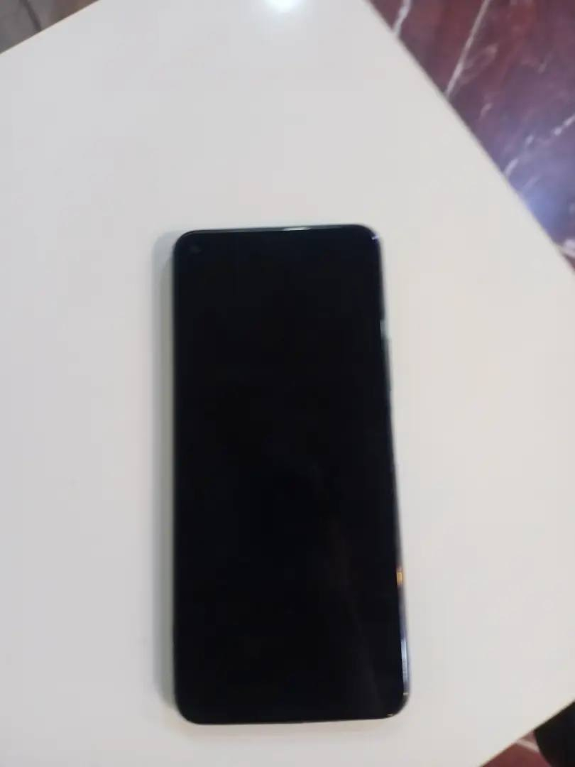 سلام عليكم تلفون هنور للبيع سعر 70


**إذا كنت صاحب هذا الإعلان وتريد حذفه لأي سبب، رجاءا أرسل رسالة إلى الدعم الفني**