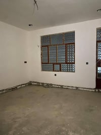 بيت للايجار • بيت ايجار • بيت 100 متر • ايجار بيت الاصلاح • منزل للايج...