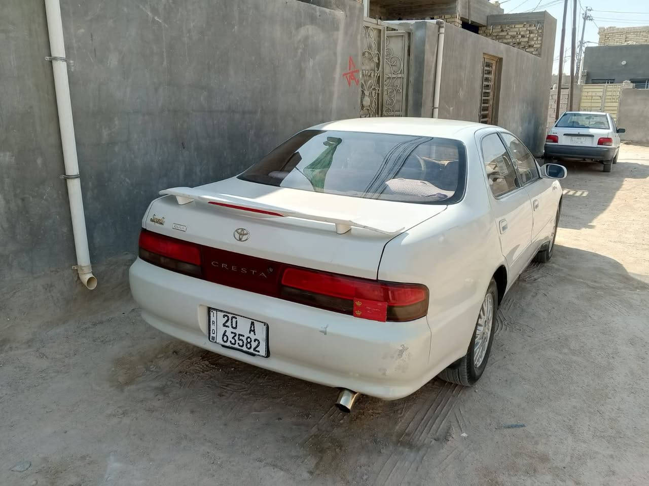 كفاله عامه ...
باسمي ...السعر  ( 68 )

 ***********.
