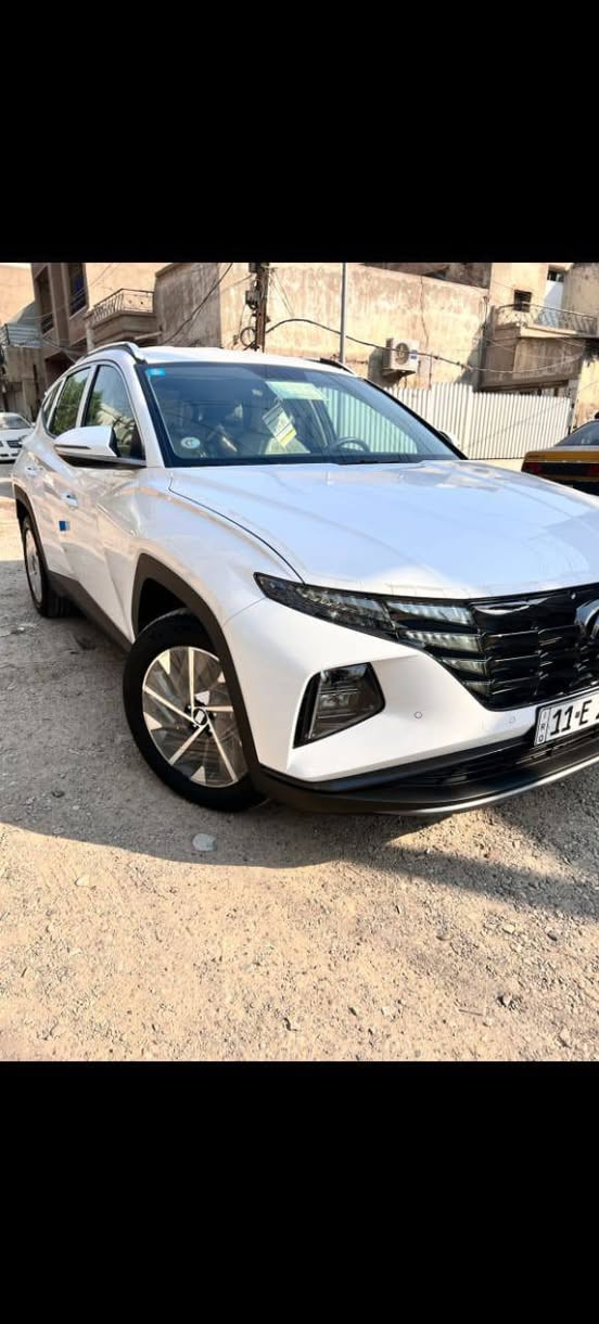 السلام عليكم البيع توسان ٢٠٢٤ ❤‍🔥 سياره جديده كفالة عامه لا صبغ لا بارد لا رصعه لا شخط ولا نكراش ولا صدعه ولا جكت بره سياره جديده ماشيه ٤٠٠٠ آلاف حقيقي سياره جديده فوووول موصفات عده البنراما سياره عل أيدي من ٢٤ حتى الفابلون شركه بعده عليهه لزكات شركه بعدهي عليهه بسمي ورقمي بغداد الدوليه موصفات
بصمه 
جلد 
تشغيل عن بعد 
ويل ١٩ 
أريل نفكيشن 
شاحن واير ليس 
كرسي صدر كهربه 
كرسي سايق كهربه 
شاشه ايباد 
داخل ابيض 
محرك ٢٠٠٠ دوش 
كير ٦ نمر 
شفتات ستيرن 
كامره خلفيه 
بردات
تبريد لمس 
ذاكر كشن 
هندريك بصمه 
أوتو هولت 
سبورت 
إيكو نضمات 
كيجات إلكتروني 
مري شفط وترحيب 
بصمتين 
شنو البالك موجود موصفات 
سياره عل أيدي وكفالة عامه من كلشي مكاني بغداد جديده رقمي 
***********
