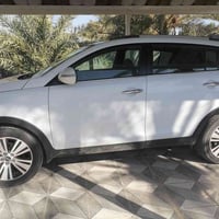 ٢٠١٥ • محرك ٢٠٠٠ • رقم بغداد