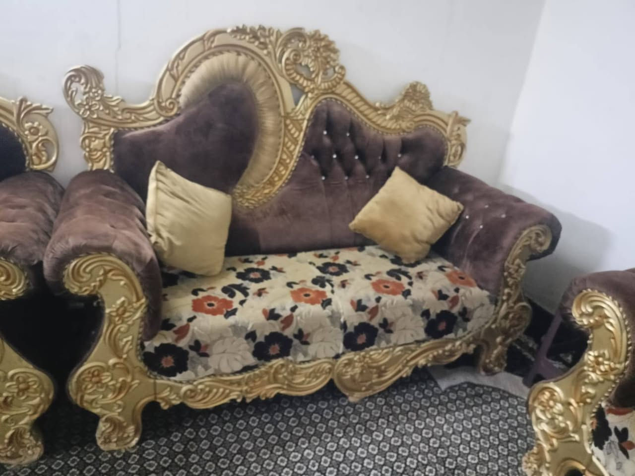 اسلام عليكم تخم قنفات ملاكي البيع السعر 375


**إذا كنت صاحب هذا الإعلان وتريد حذفه لأي سبب، رجاءا أرسل رسالة إلى الدعم الفني**