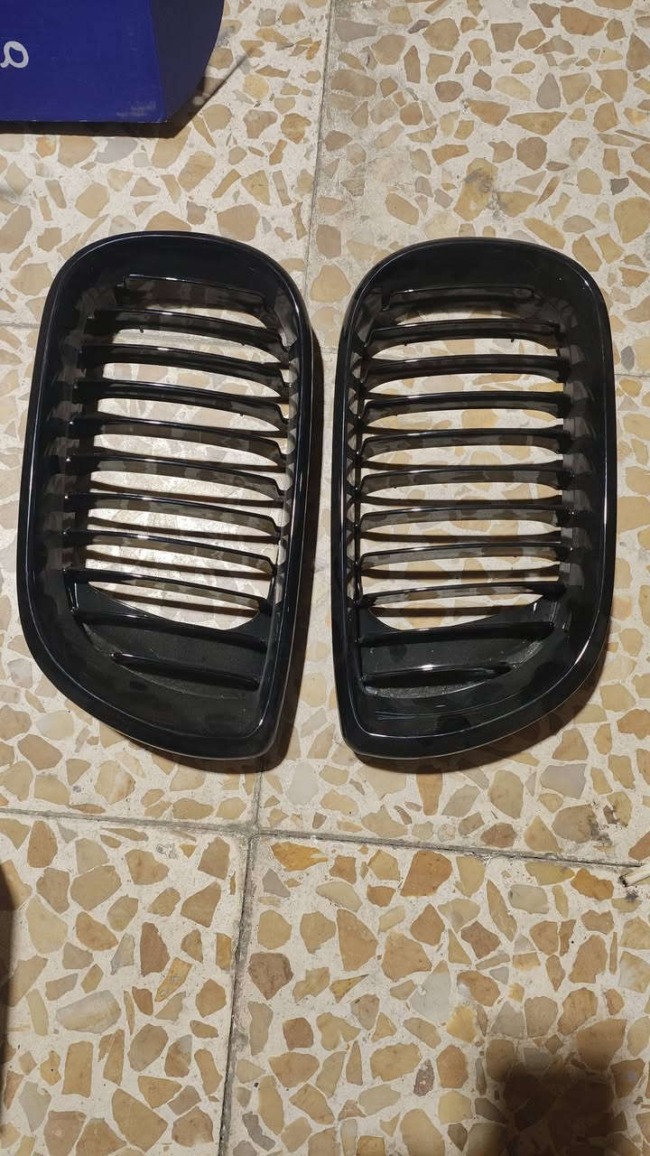 للبيع شلع 
اغراض اصلية شرط و جوده عالية 
مكاني موصل 
الي مهتم يراسلني خاص


**إذا كنت صاحب هذا الإعلان وتريد حذفه لأي سبب، رجاءا أرسل رسالة إلى الدعم الفني**