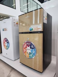 ثلاجة • اقساط • نقد